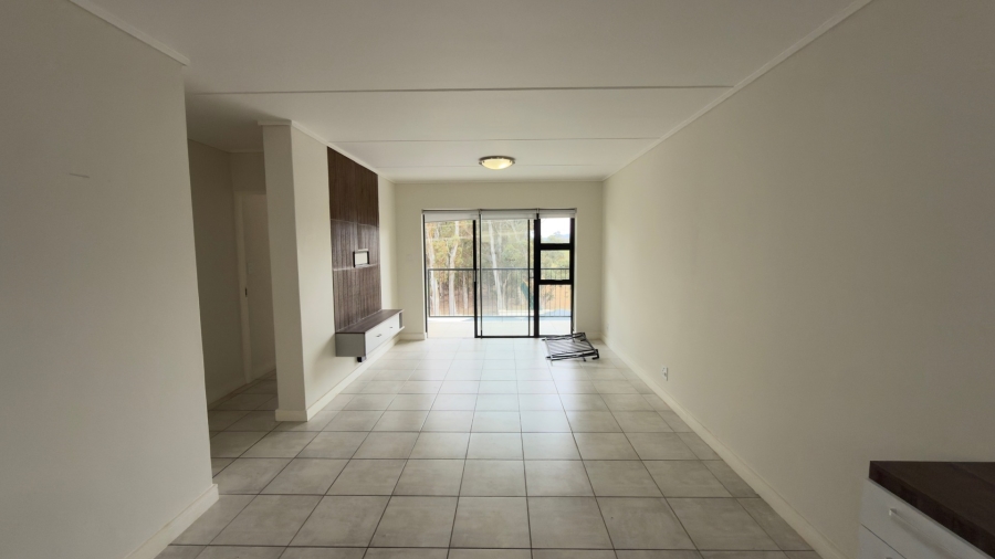 To Let 2 Bedroom Property for Rent in Greenbay Eco Estate Western Cape